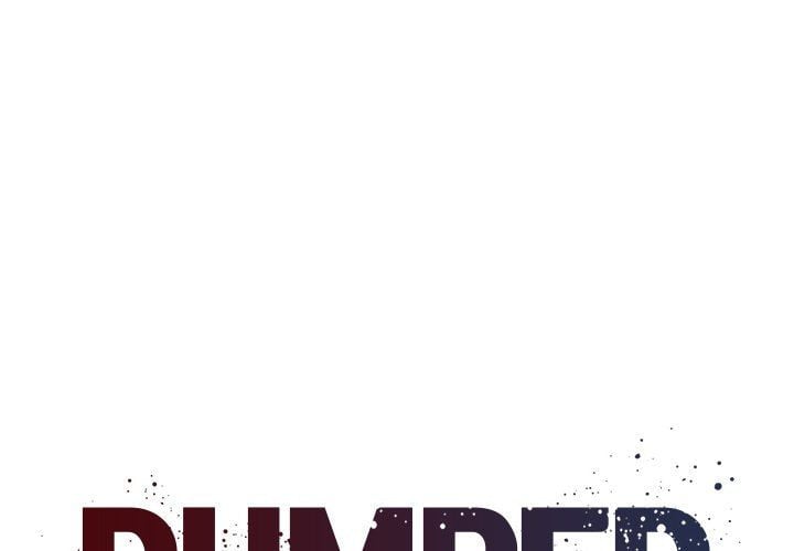 Dumped - Chapter 23 3