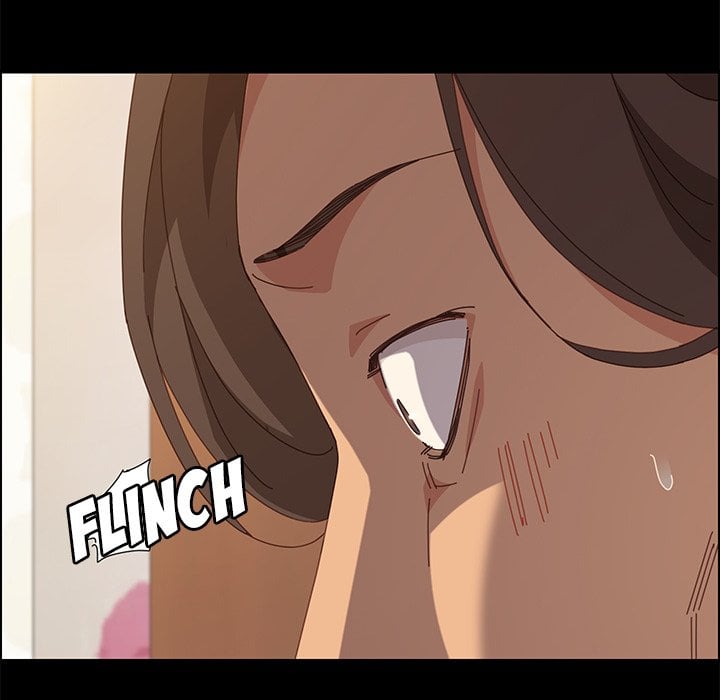 The Assistant - Chapter 23 33 The Assistant - Chapter 23 33