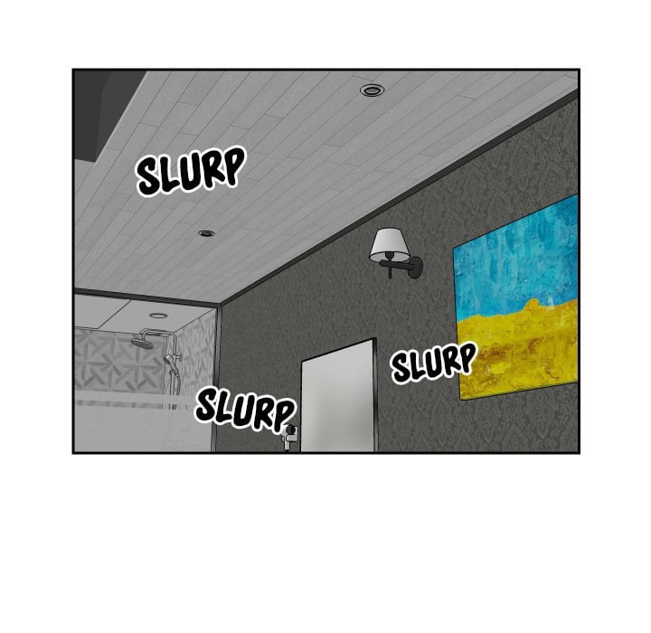 The Ladies’ Associate - Chapter 23 23 The Ladies’ Associate - Chapter 23 23