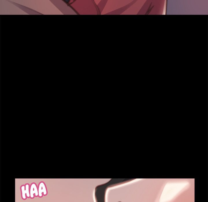 The Lost Girl - Chapter 23 37 The Lost Girl - Chapter 23 37