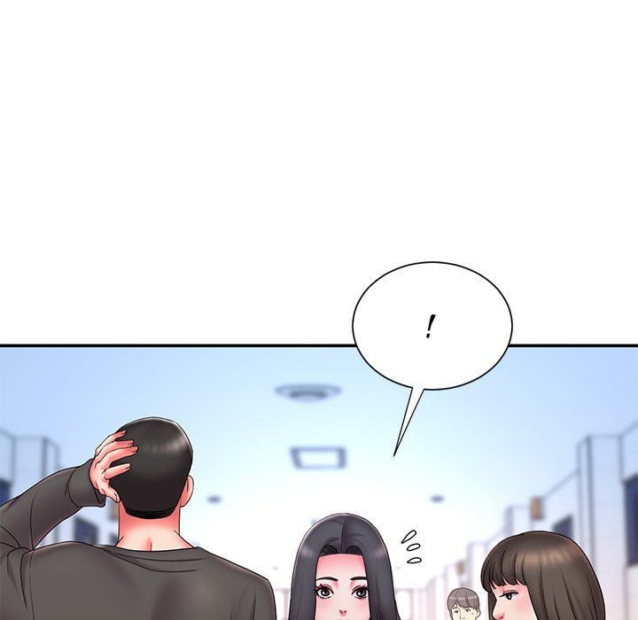 Dumped - Chapter 23 60