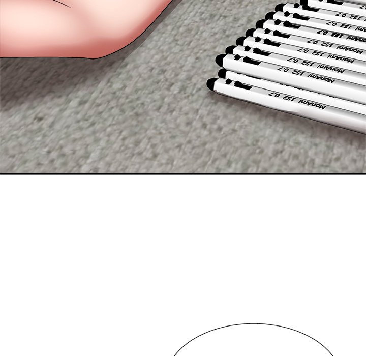 Spirit Possession - Chapter 23 134 Spirit Possession - Chapter 23 134