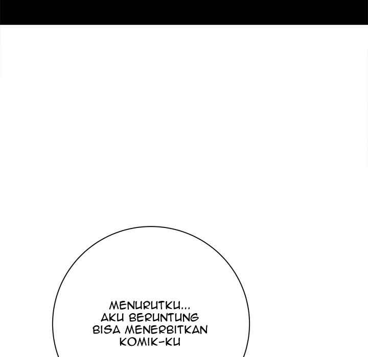 With Yumi - Chapter 23 95