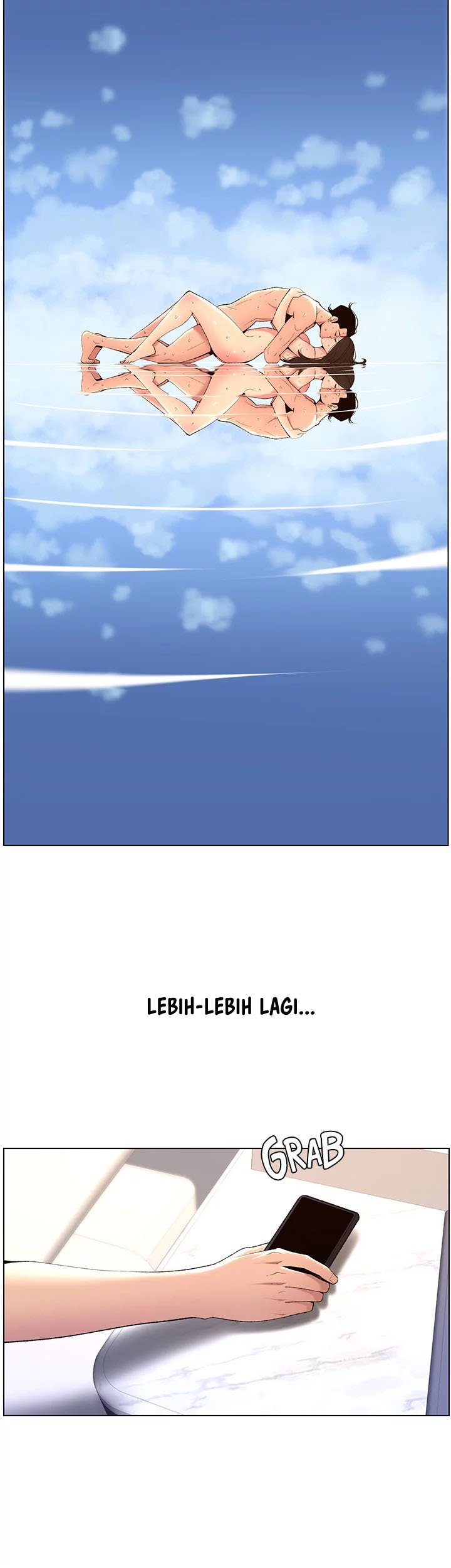 The Night King using App - Chapter 23 17