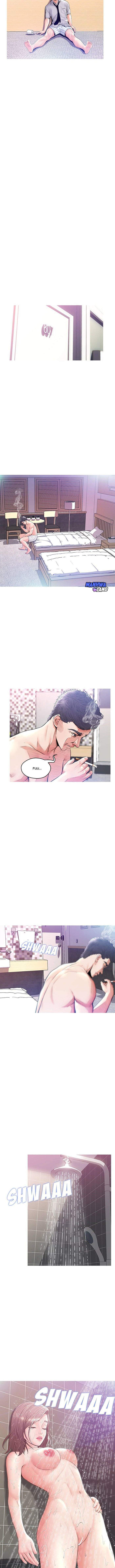 Daughter in Law - Chapter 23 4