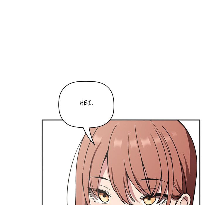 Collapse and Rewind - Chapter 23 78 Collapse and Rewind - Chapter 23 78