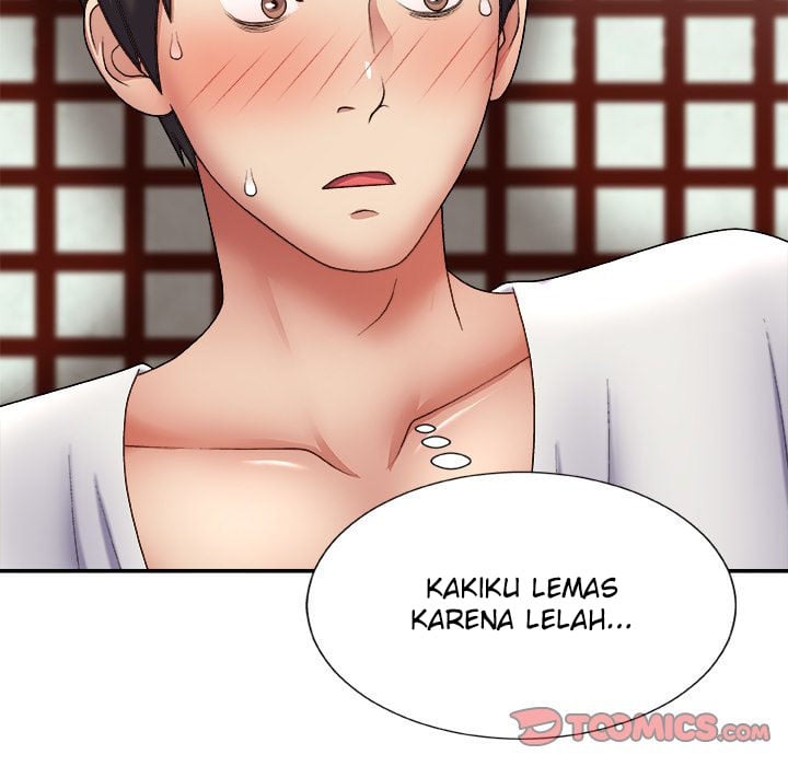 Spirit Possession - Chapter 23 30 Spirit Possession - Chapter 23 30