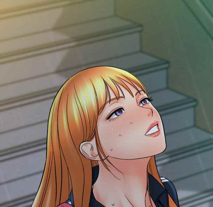 With Yumi - Chapter 23 141