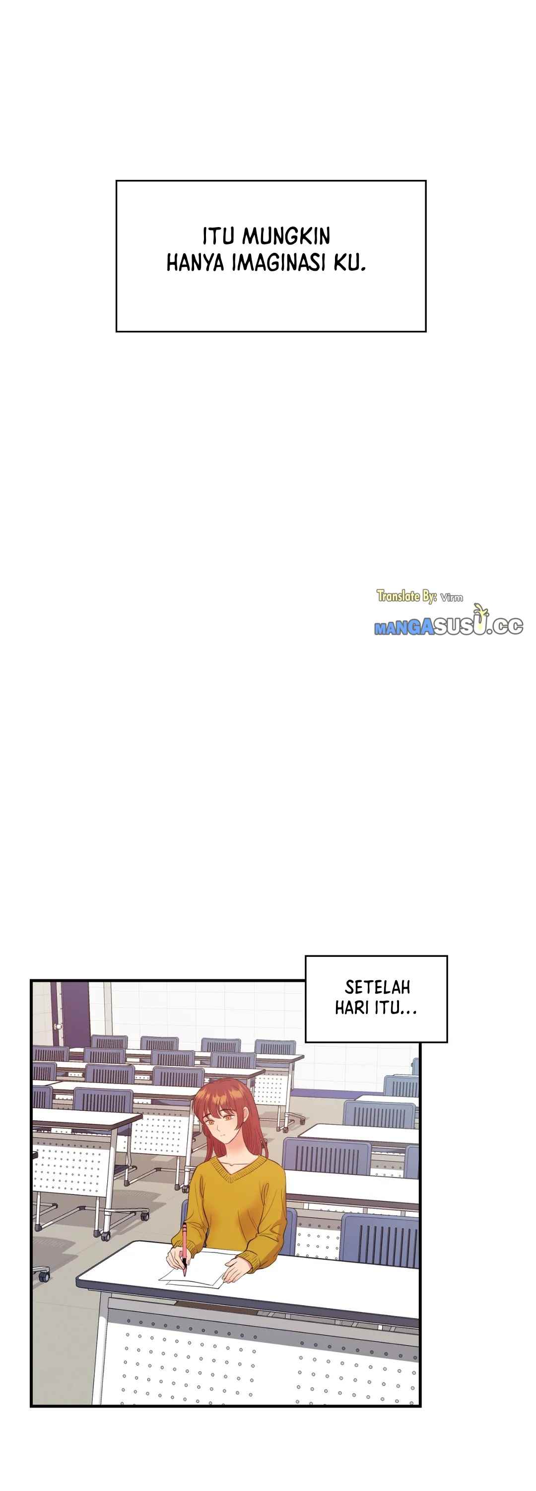 Hana’s Demons of Lust - Chapter 23 13 Hana’s Demons of Lust - Chapter 23 13