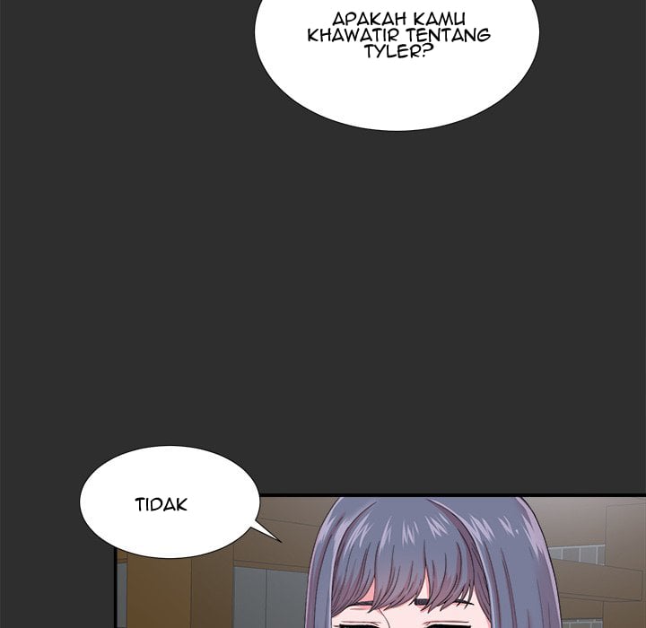 Rookie guy - Chapter 23 47