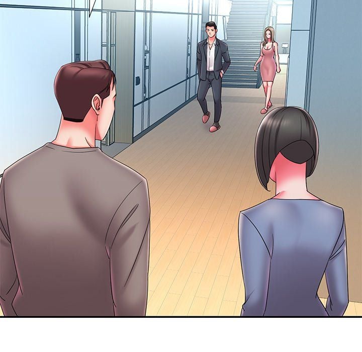 Dumped - Chapter 23 29