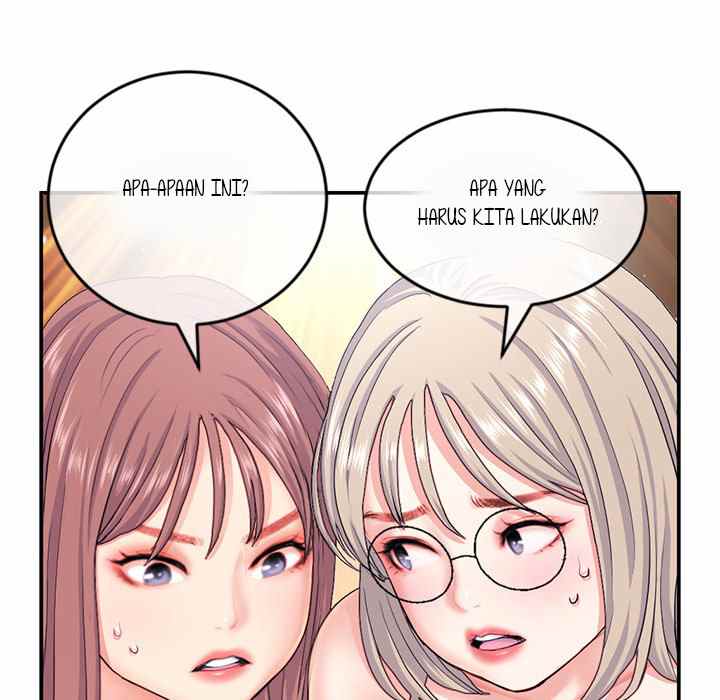 Midnight PC Cafe - Chapter 23 95 Midnight PC Cafe - Chapter 23 95