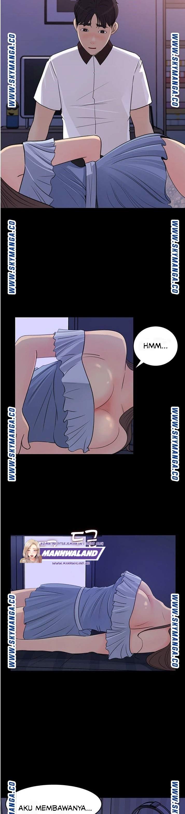 Keep Her - Chapter 23 29