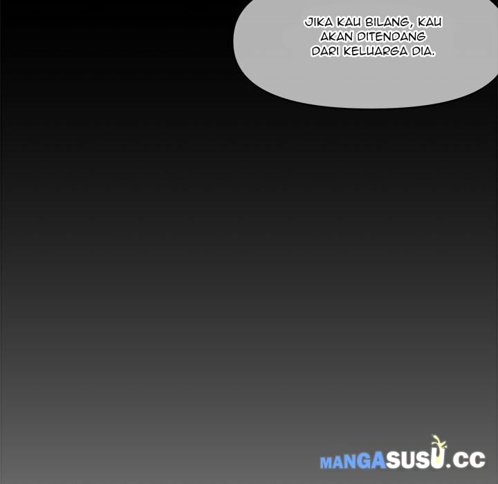 Newlyweds - Chapter 23 29