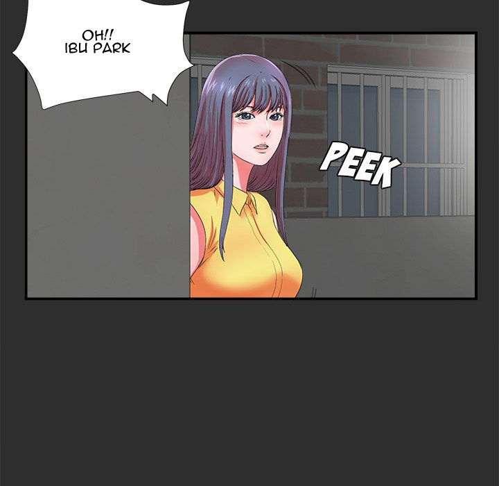 Rookie guy - Chapter 23 61