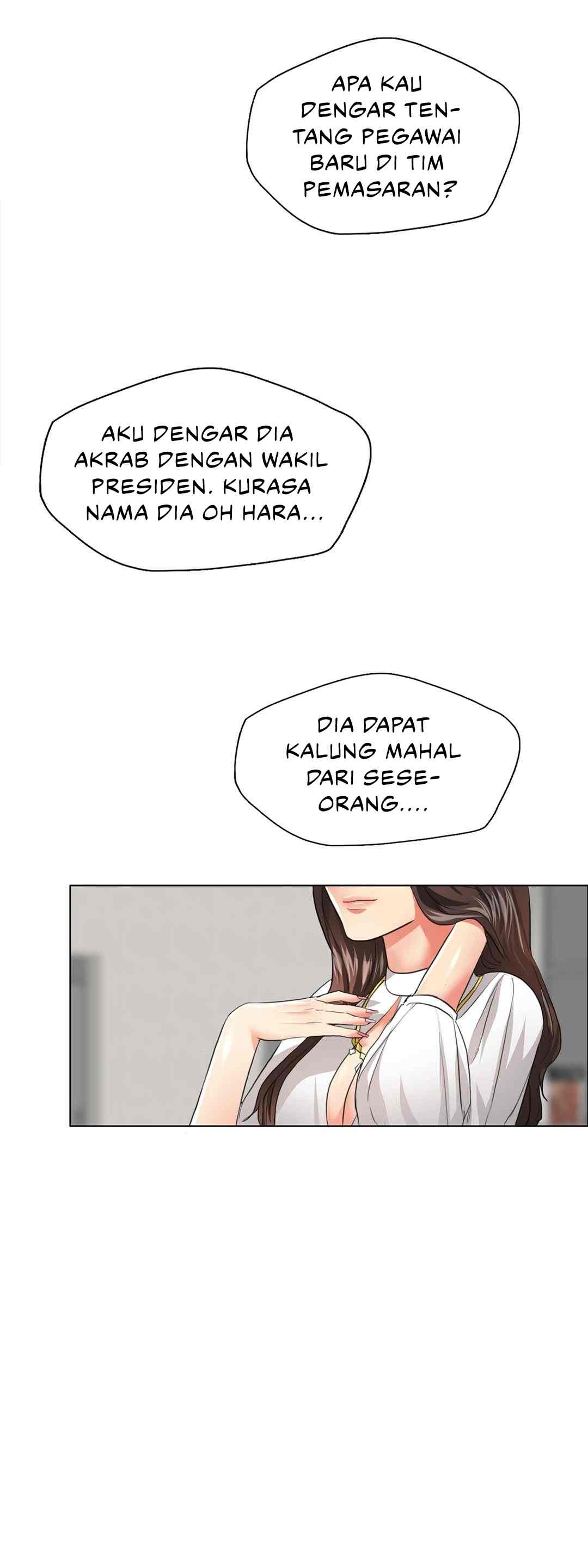 My Year - Chapter 23 48
