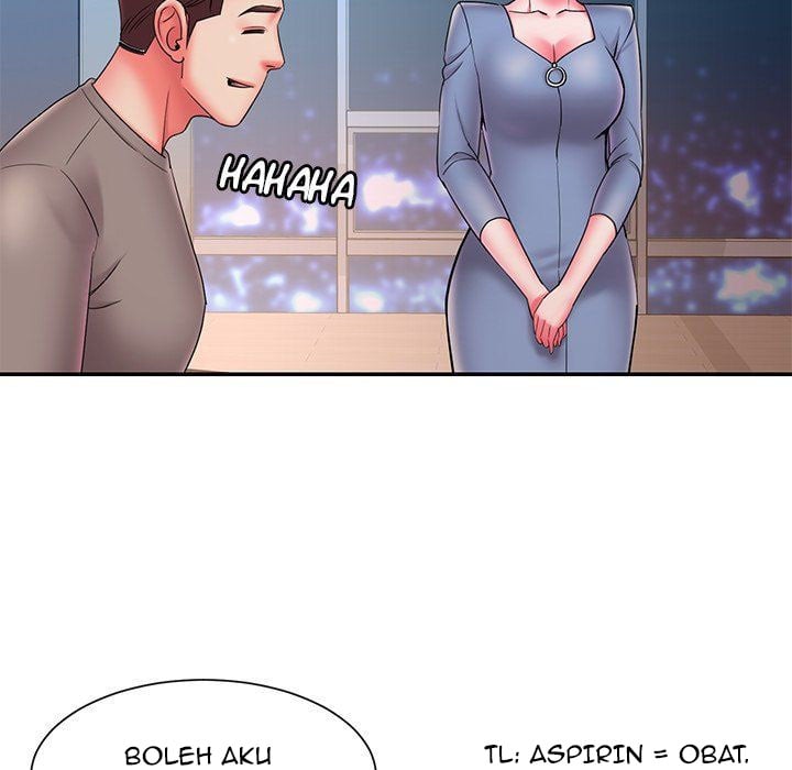 Dumped - Chapter 23 15