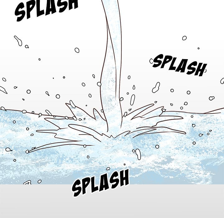 Not One, But Two - Chapter 23 26