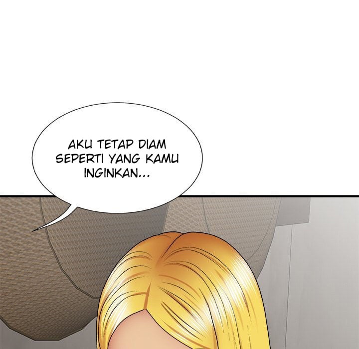 Spirit Possession - Chapter 23 43 Spirit Possession - Chapter 23 43