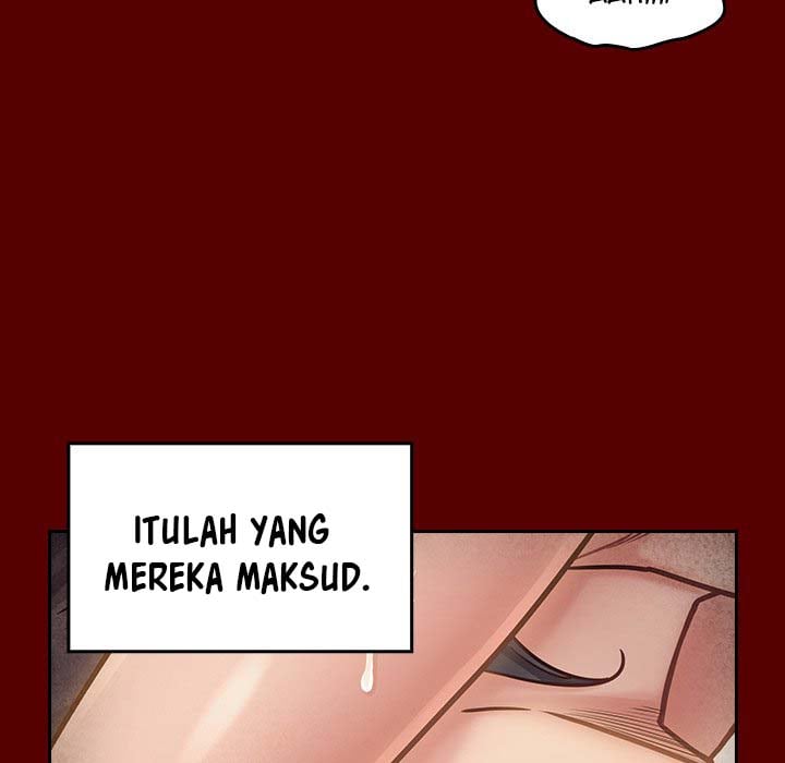 Fruitless - Chapter 23 35