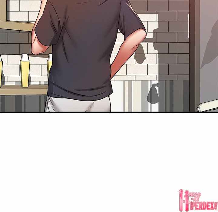 Safe Haven - Chapter 23 7