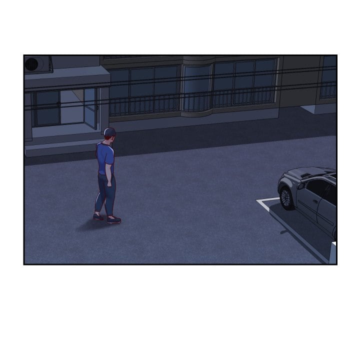 The Ladies’ Associate - Chapter 23 47 The Ladies’ Associate - Chapter 23 47