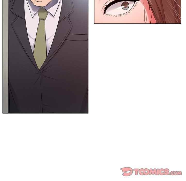 Cat Fight - Chapter 23 58