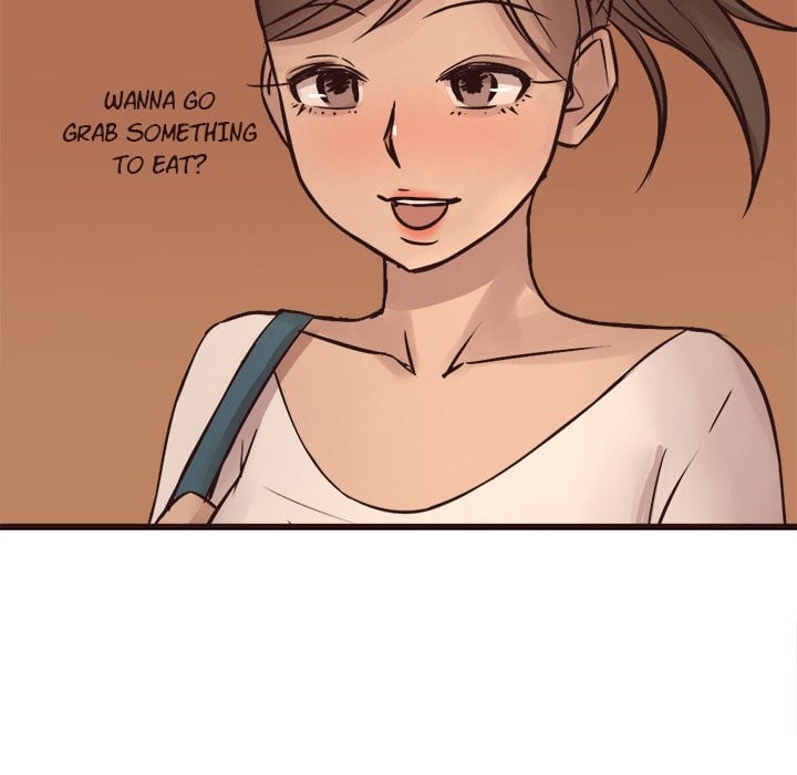 Stupid Love - Chapter 23 72 Stupid Love - Chapter 23 72