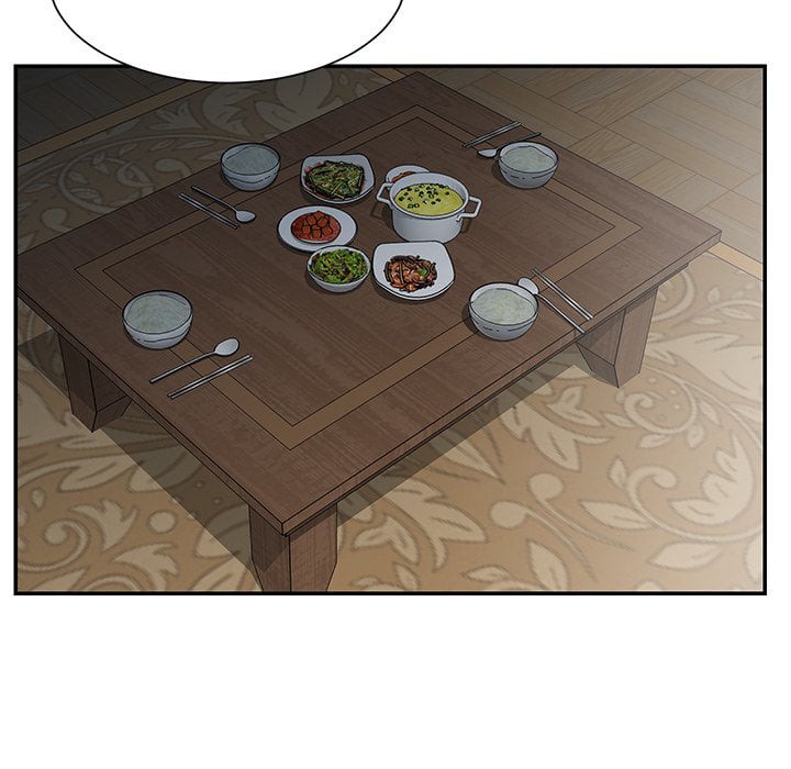 Not One, But Two - Chapter 23 81