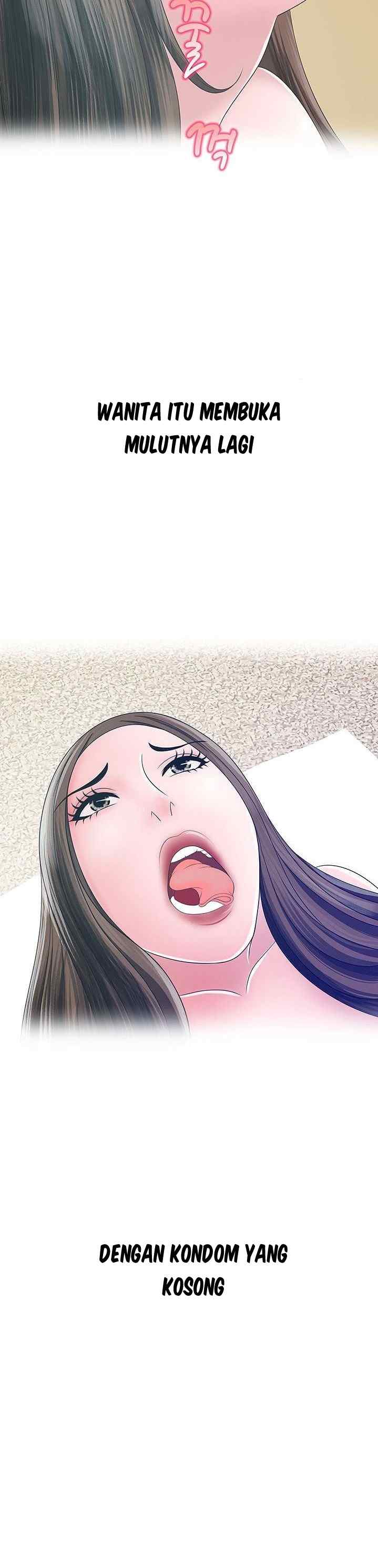 A Vulgar Wife - Chapter 23 9