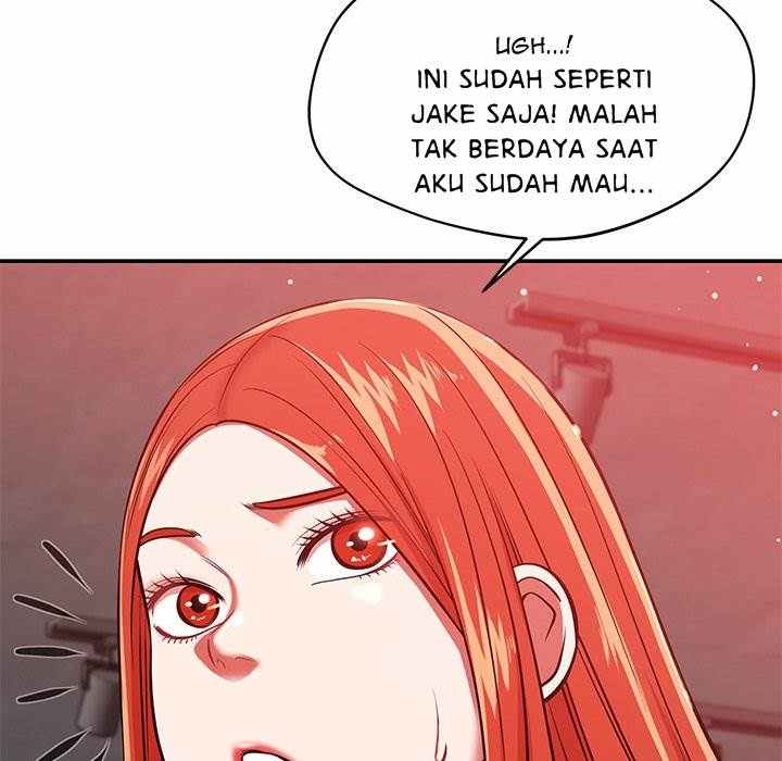 Safe Haven - Chapter 23 65
