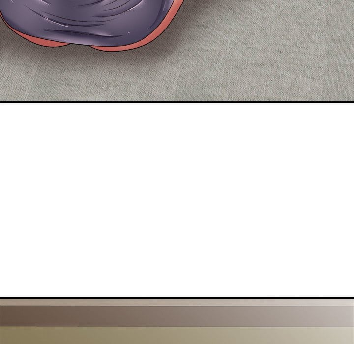 Spirit Possession - Chapter 23 118 Spirit Possession - Chapter 23 118