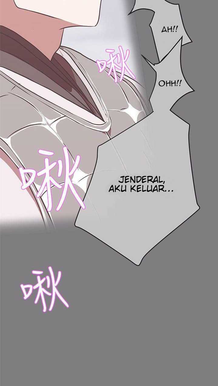 Love Navigation (Koh Son-jak) - Chapter 24 84 Love Navigation (Koh Son-jak) - Chapter 24 84