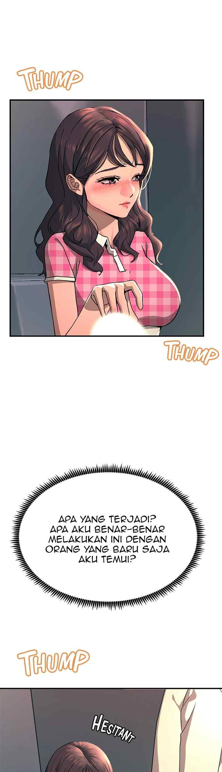 Rainbow (Show Me Your Sensuality) - Chapter 23 5 Rainbow (Show Me Your Sensuality) - Chapter 23 5