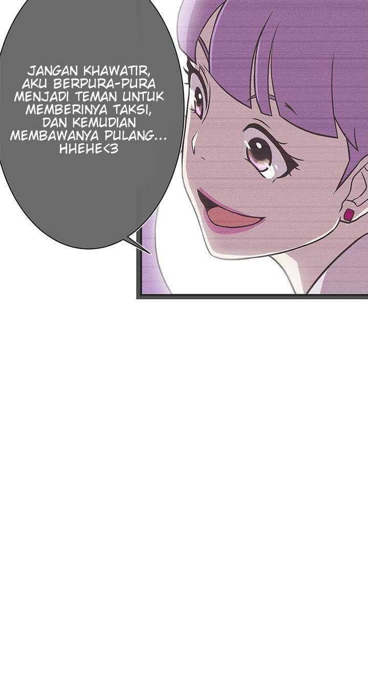 Love Navigation (Koh Son-jak) - Chapter 24 37 Love Navigation (Koh Son-jak) - Chapter 24 37