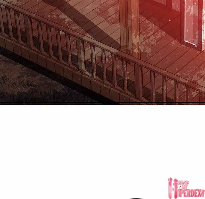 Safe Haven - Chapter 23 79