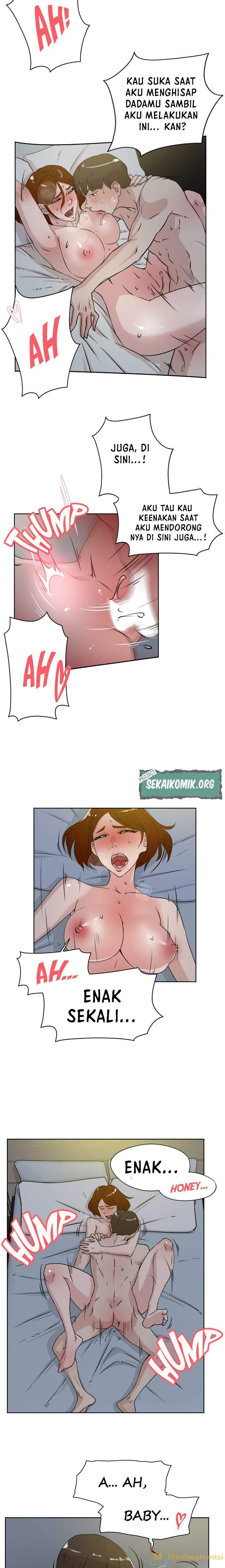 Her 4 Incher - Chapter 23 10 Her 4 Incher - Chapter 23 10