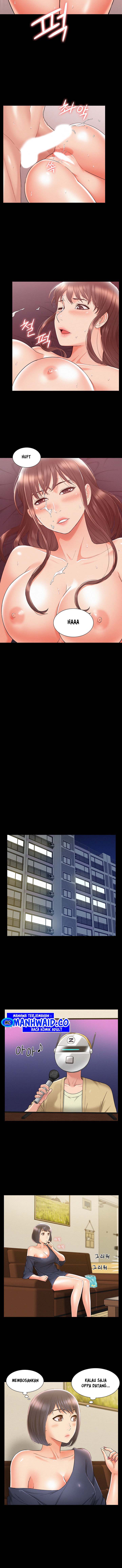 Your Situation - Chapter 23 11