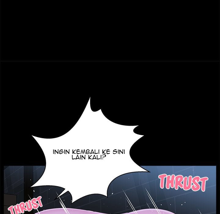 The Inheritance - Chapter 23 81