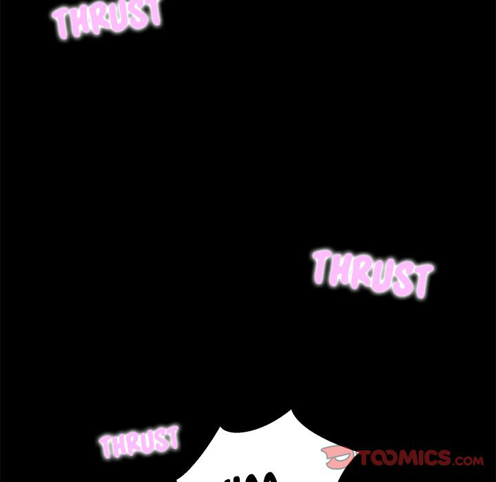The Inheritance - Chapter 23 94