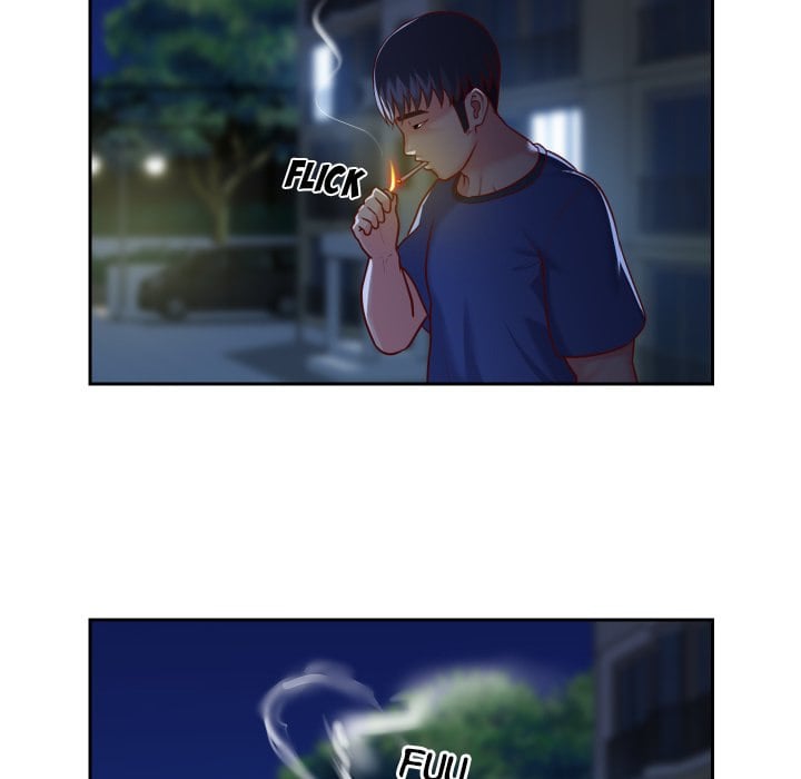 The Ladies’ Associate - Chapter 23 49 The Ladies’ Associate - Chapter 23 49