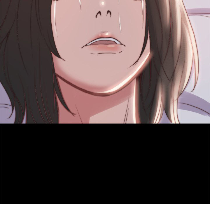 The Lost Girl - Chapter 23 105 The Lost Girl - Chapter 23 105