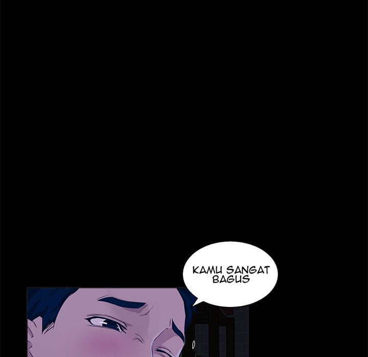 The Inheritance - Chapter 23 26