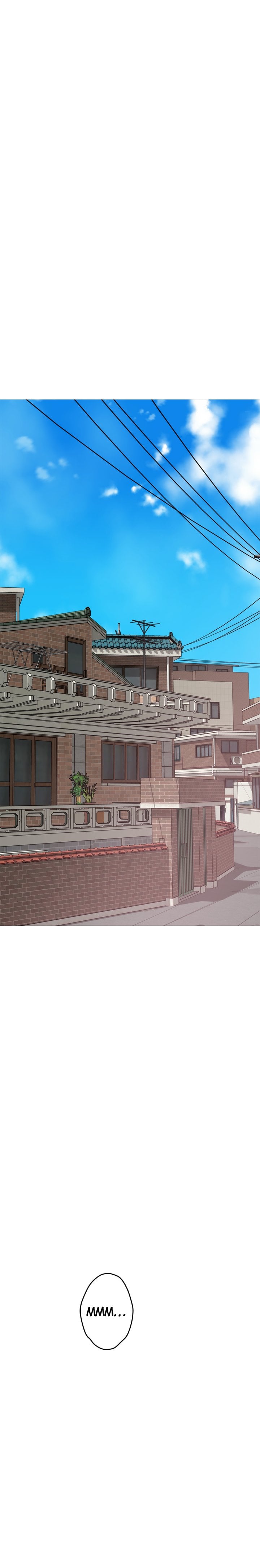 Noona’s Friend - Chapter 23 21 Noona’s Friend - Chapter 23 21