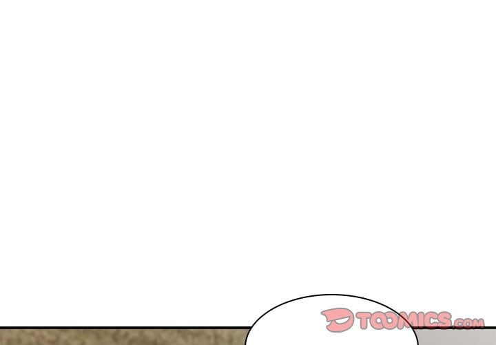 Spirit Possession - Chapter 23 3 Spirit Possession - Chapter 23 3