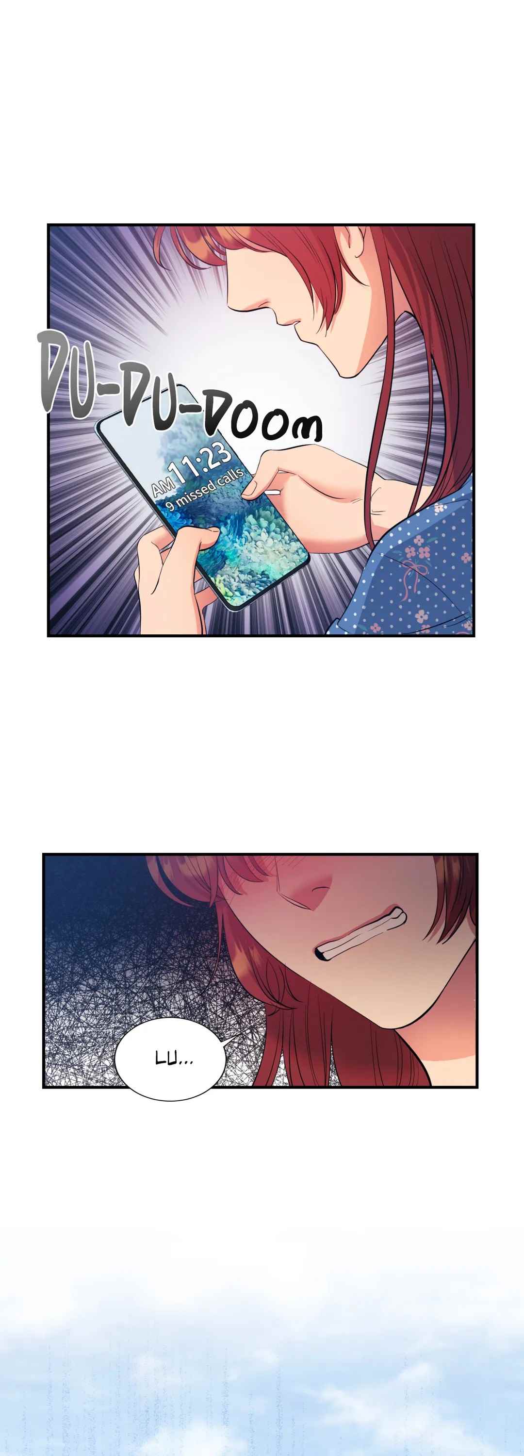 Hana’s Demons of Lust - Chapter 23 3 Hana’s Demons of Lust - Chapter 23 3