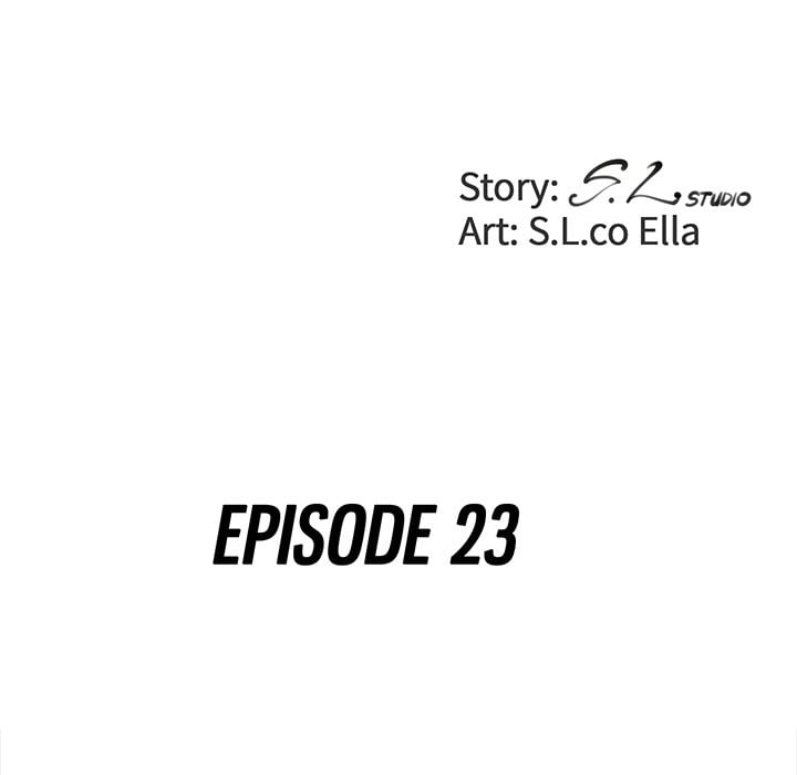 Rookie guy - Chapter 23 19