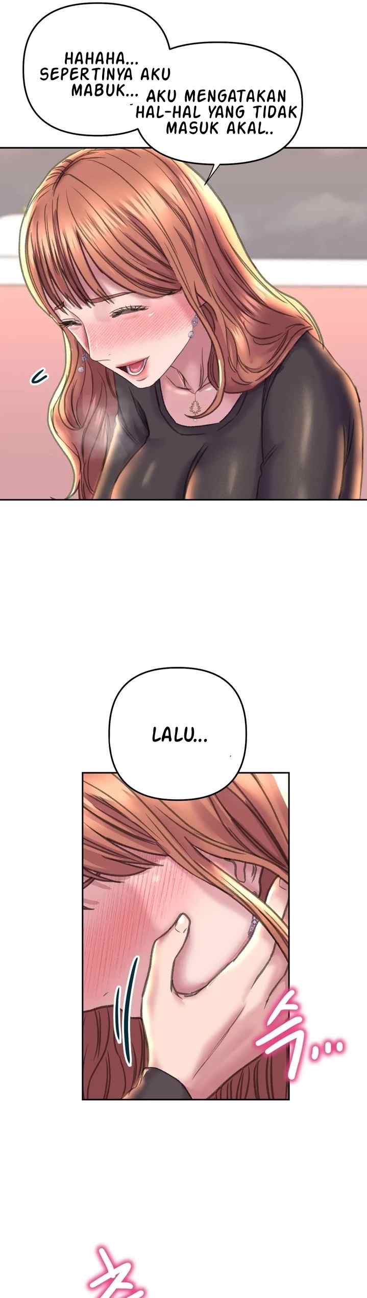 Double Face - Chapter 23 20 Double Face - Chapter 23 20