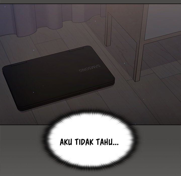 Naughty Little Secret - Chapter 23 15 Naughty Little Secret - Chapter 23 15