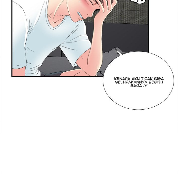 Rookie guy - Chapter 23 14